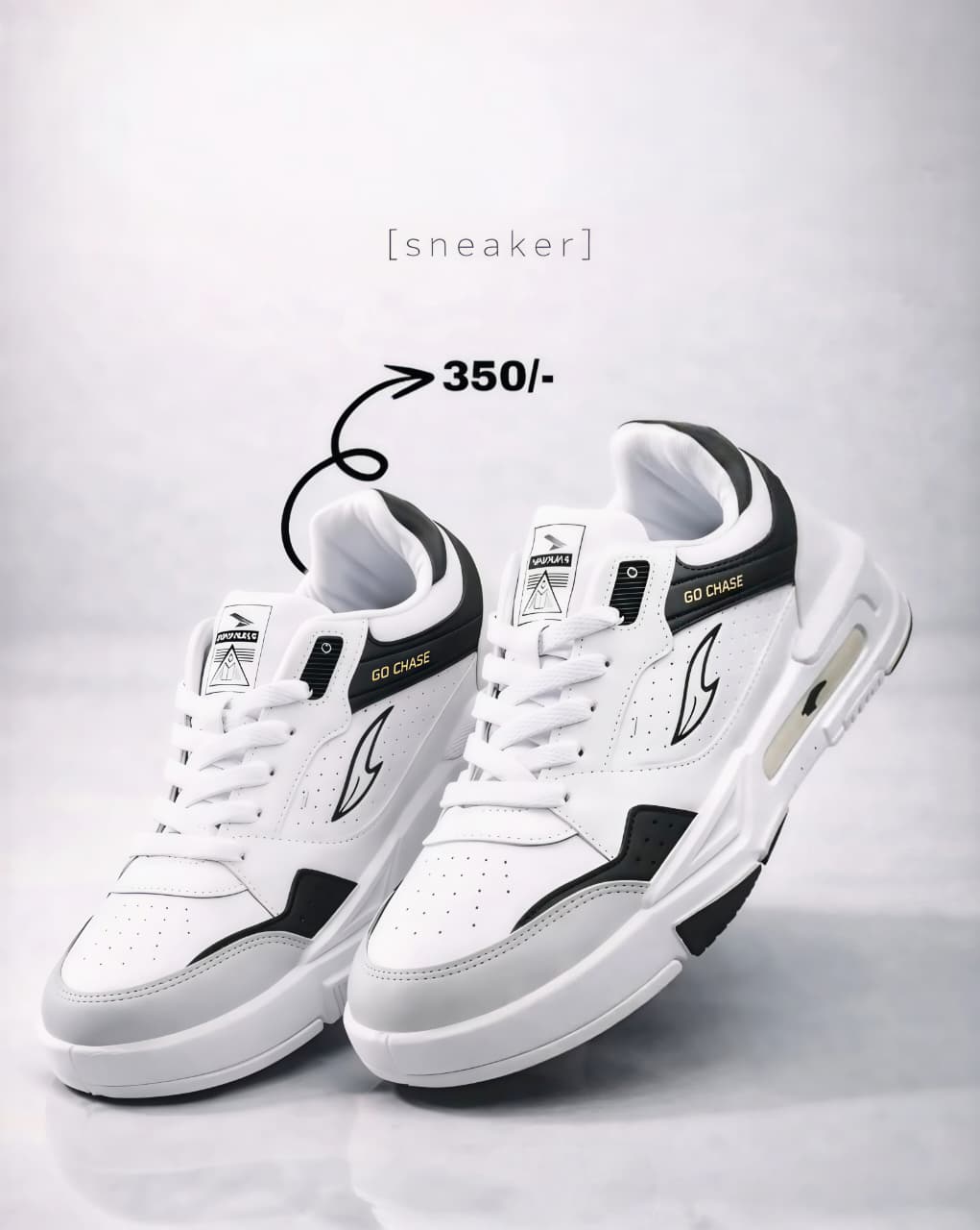 Sneakers For Men