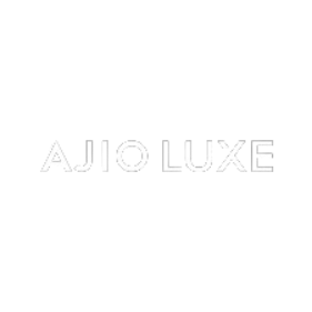 AJIO Lifestyle Deals