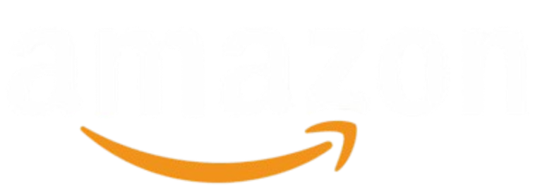 Amazon India Deals