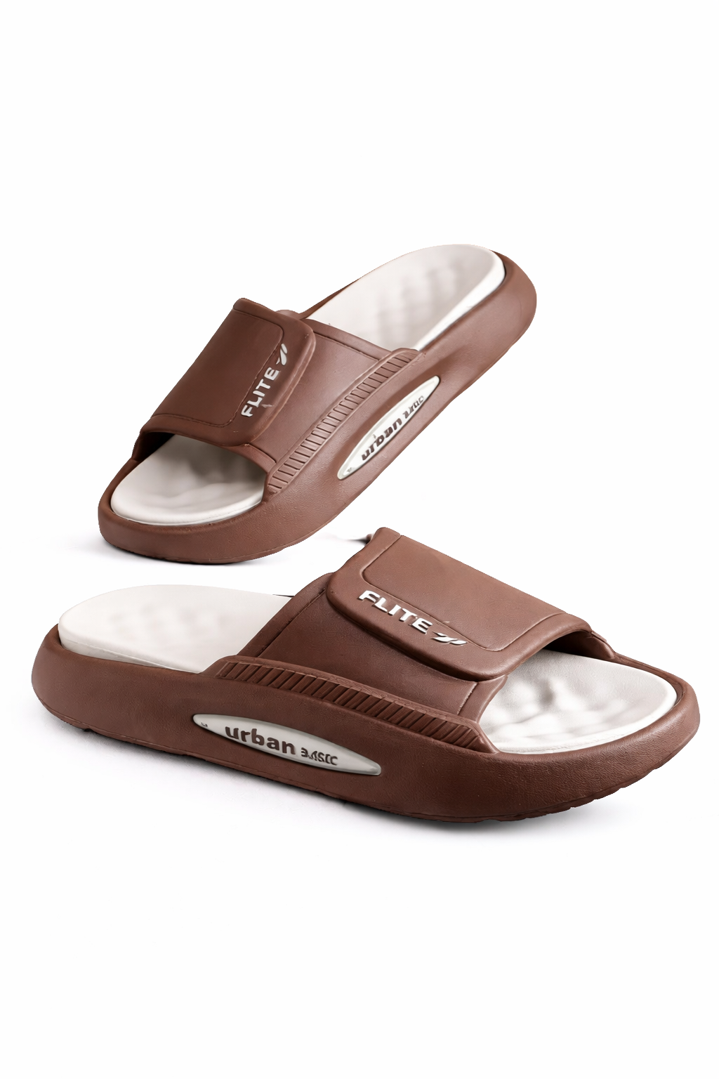 Men Slides