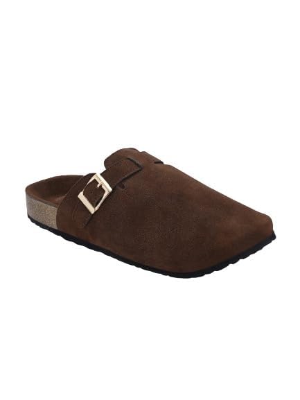 Lightweight Sandals For Men