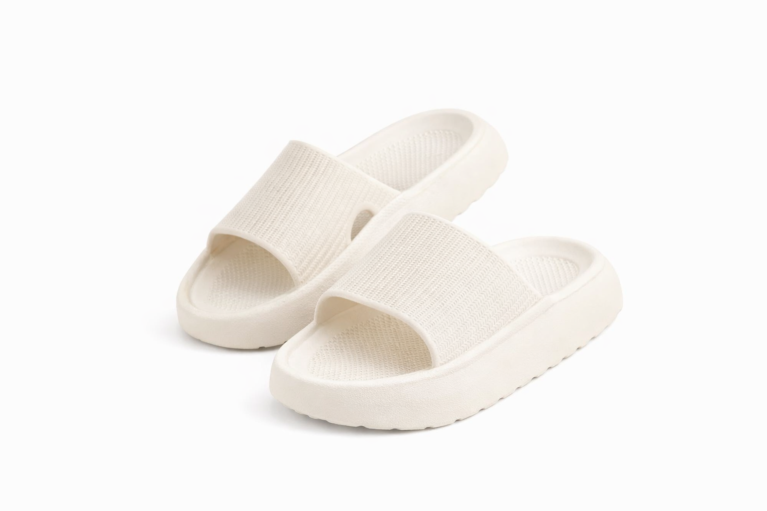 Men Slides