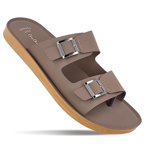 WALKAROO Sandal