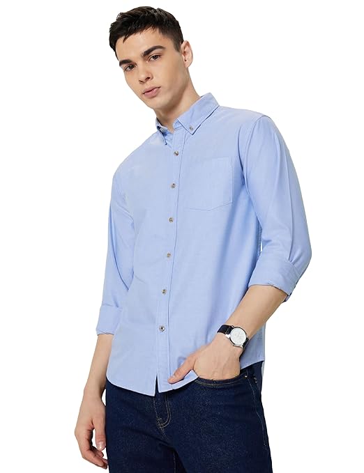 Cotton Semi Formal Wear 