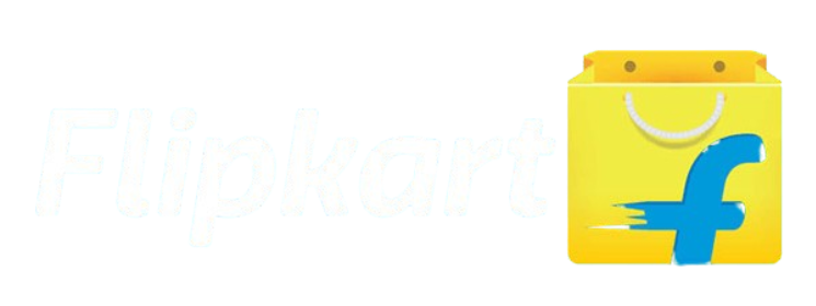 Flipkart Best Offers