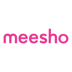 Meesho Shopping Deals