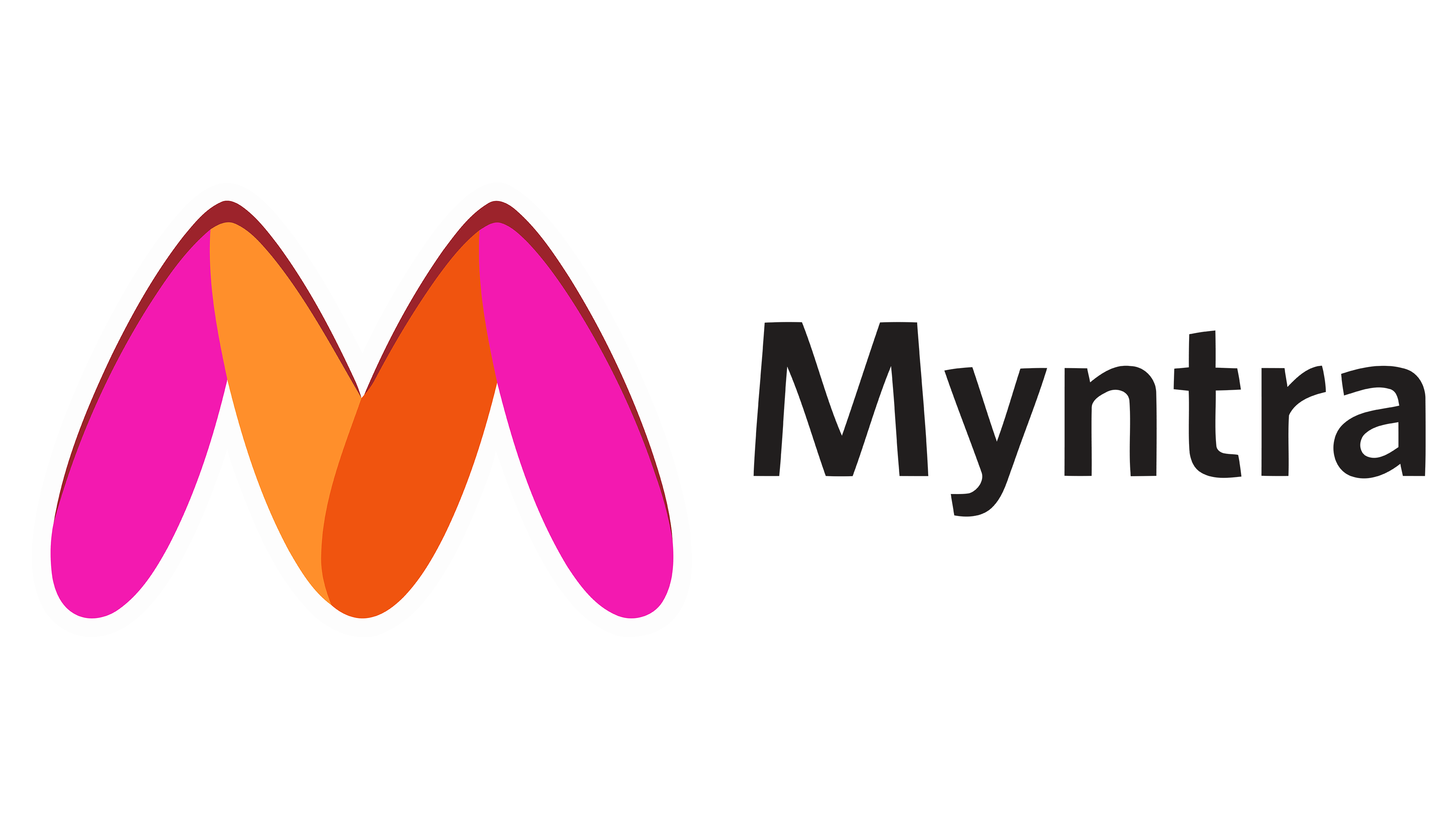 Myntra Fashion Deals