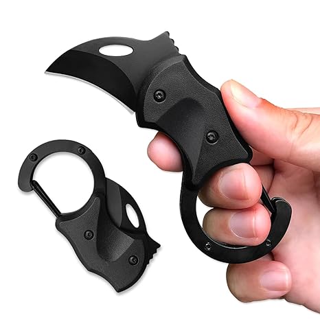 Multipurpose Tool