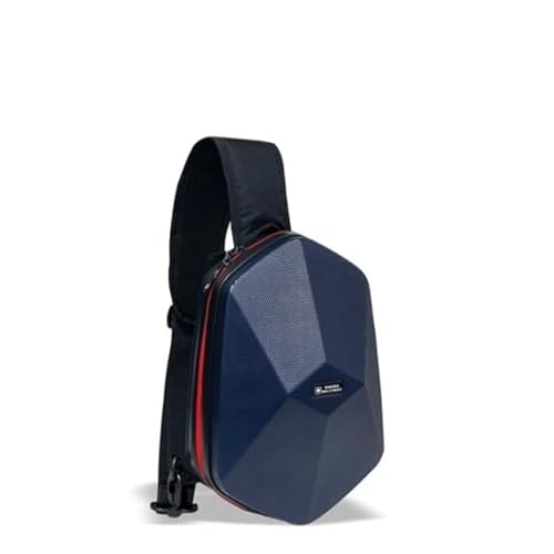 Swiss Military UFO Mini Crossbody Bag