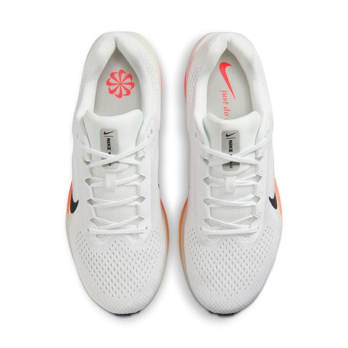 Nike Mens Air Winflow