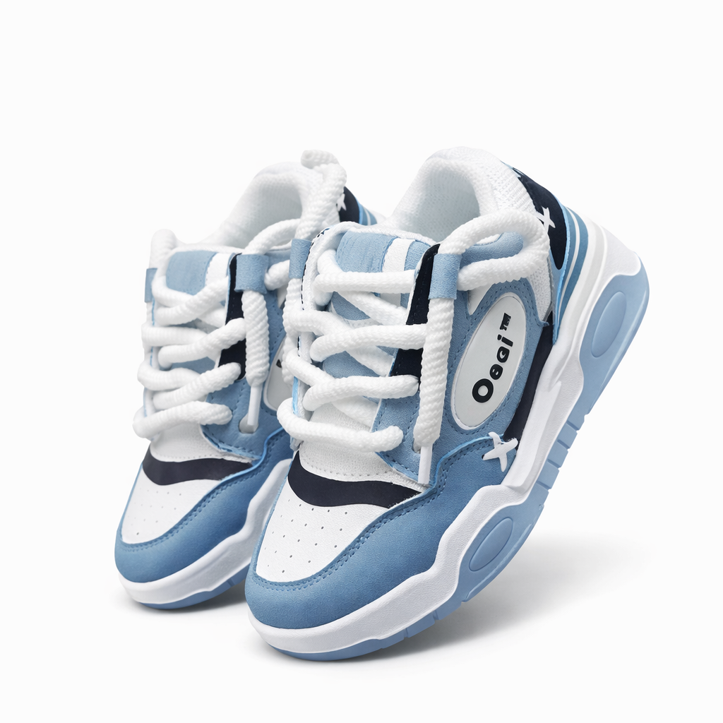 Fabulous Men Sneakers