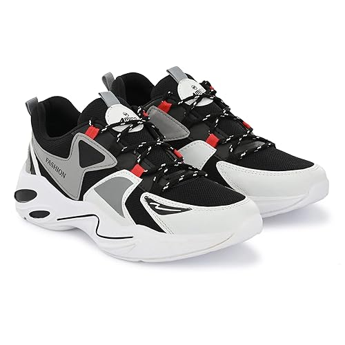 Casual Sports Shoes