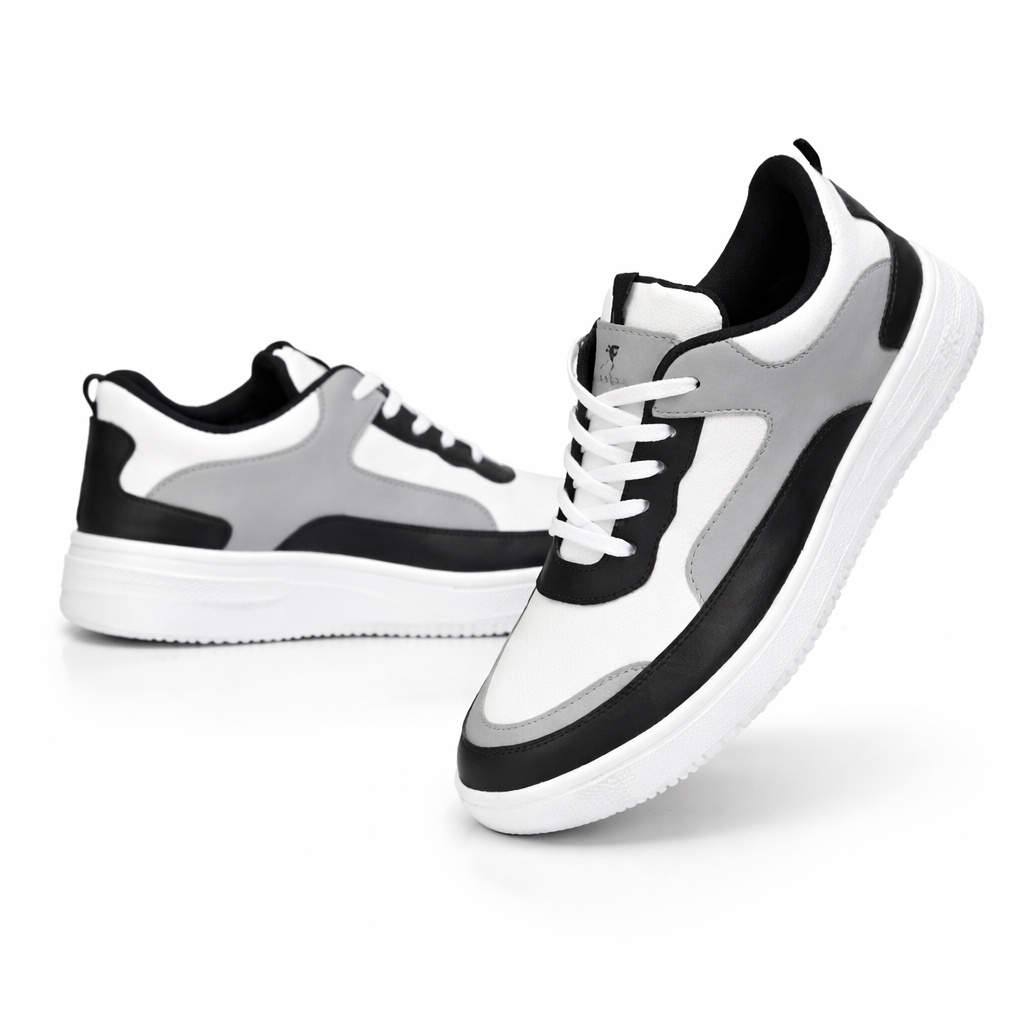 Casual shoes for Men
