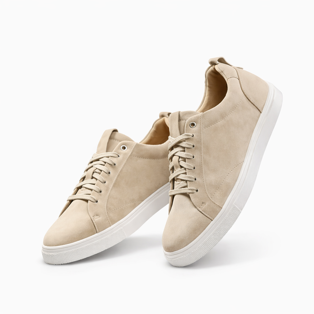 Cruiser Mens Casual Shoes