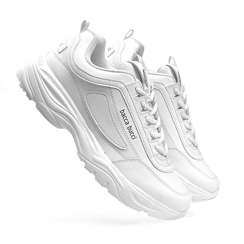 Bacca Bucci Shoes