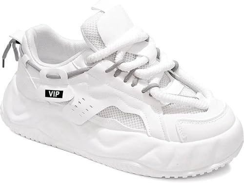 Casual Sports Sneakers Shoes 