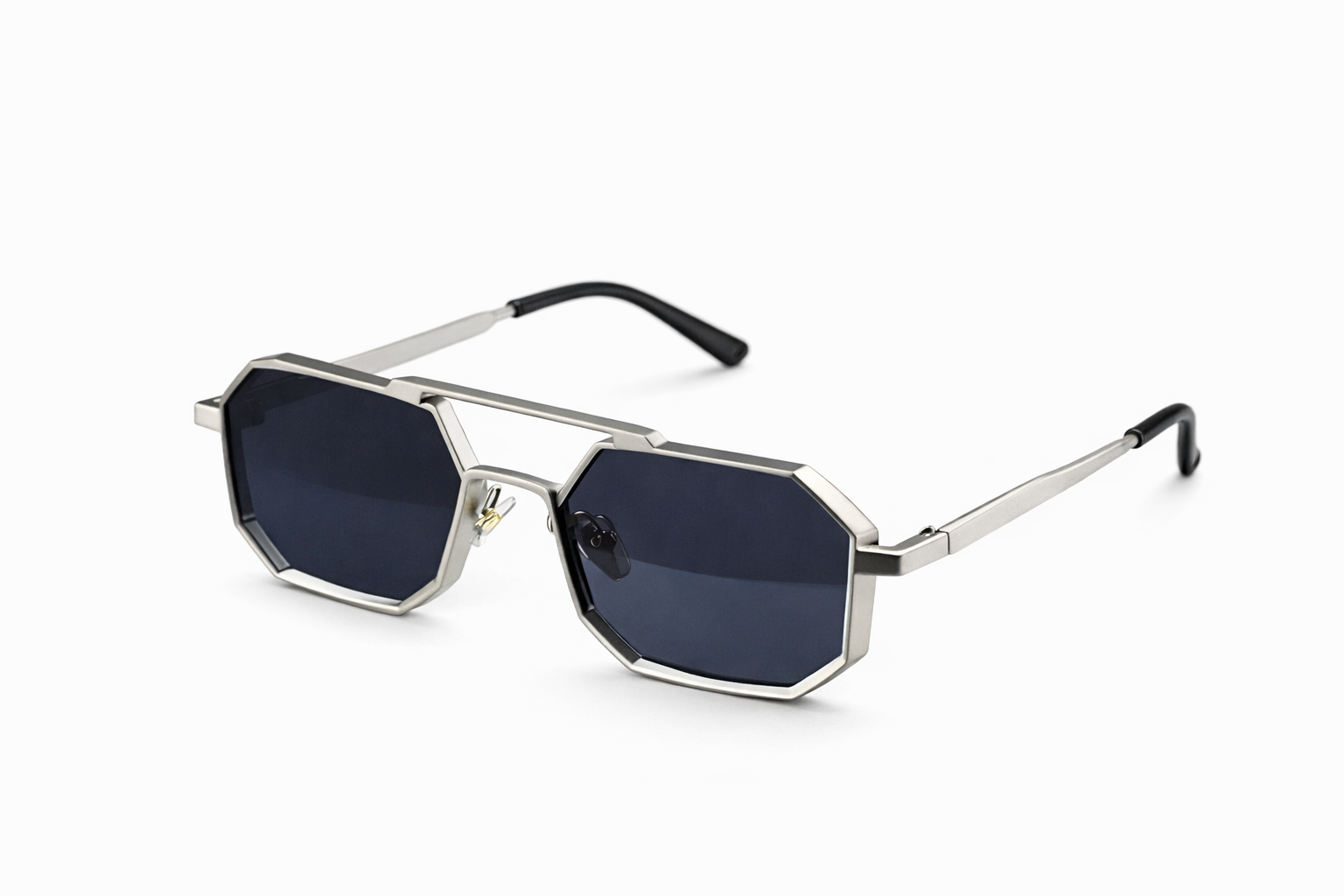 UV Protection Sunglasses