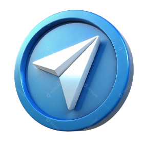 Telegram Deals